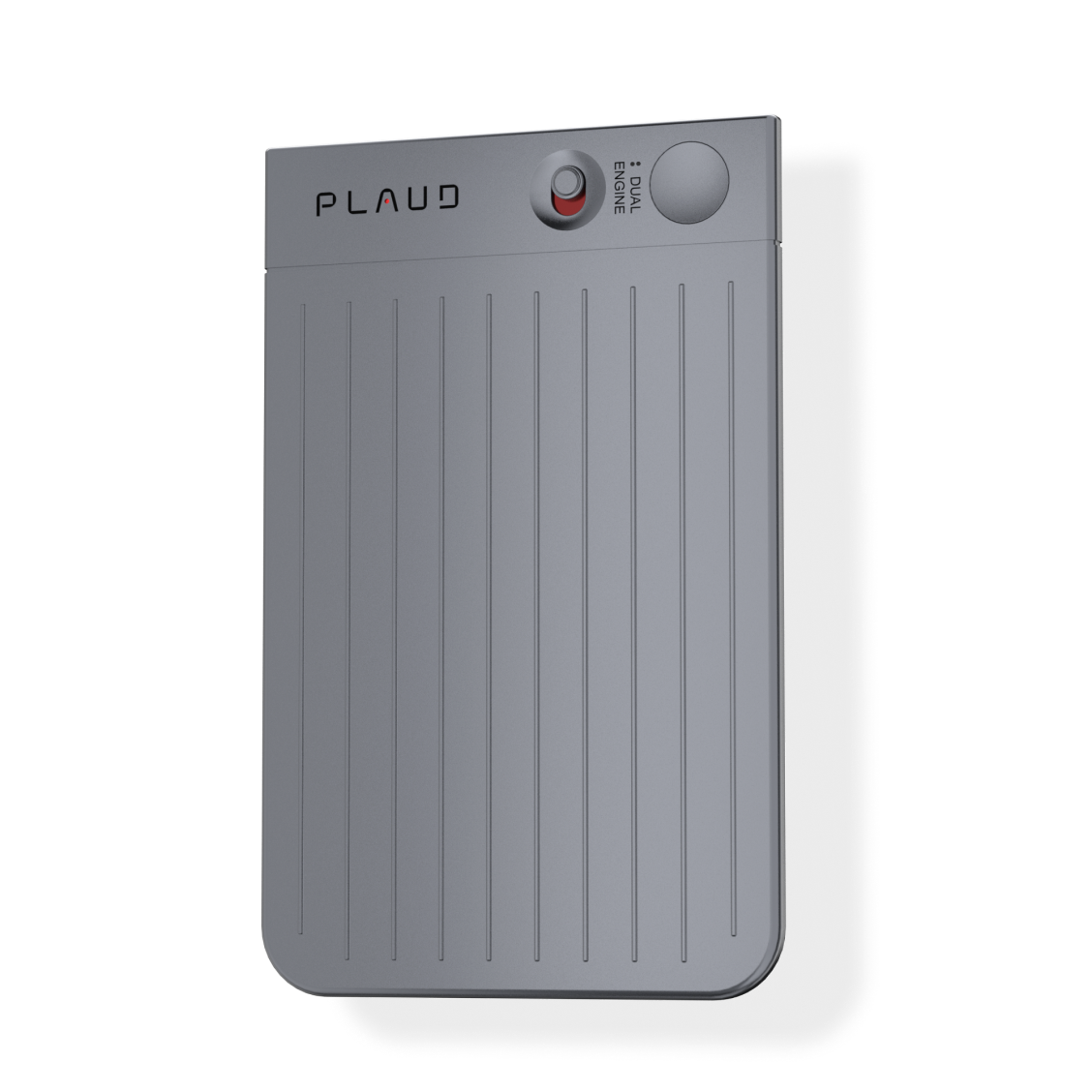 PLAUD NOTE & NotePin