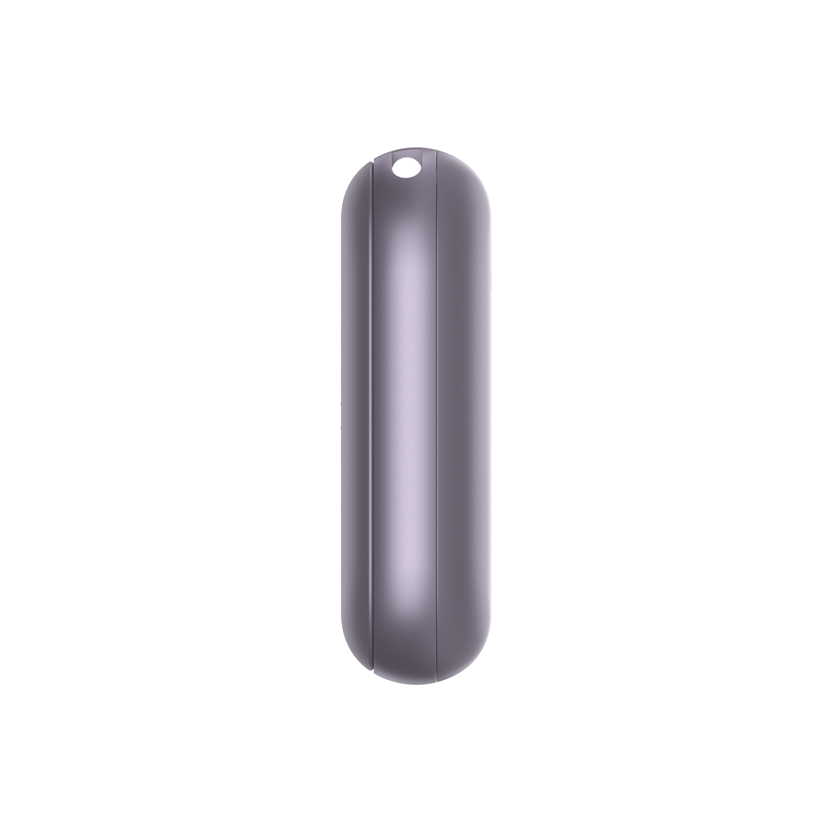 PLAUD NotePin - Wearable AI note taker
