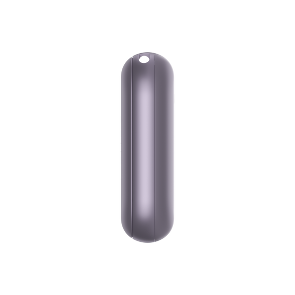 PLAUD NotePin - Wearable AI note taker
