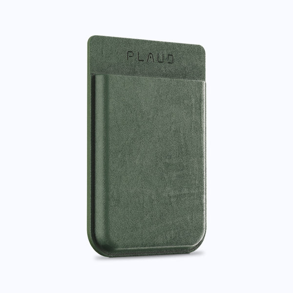 PLAUD NOTE AI Voice Recorder
