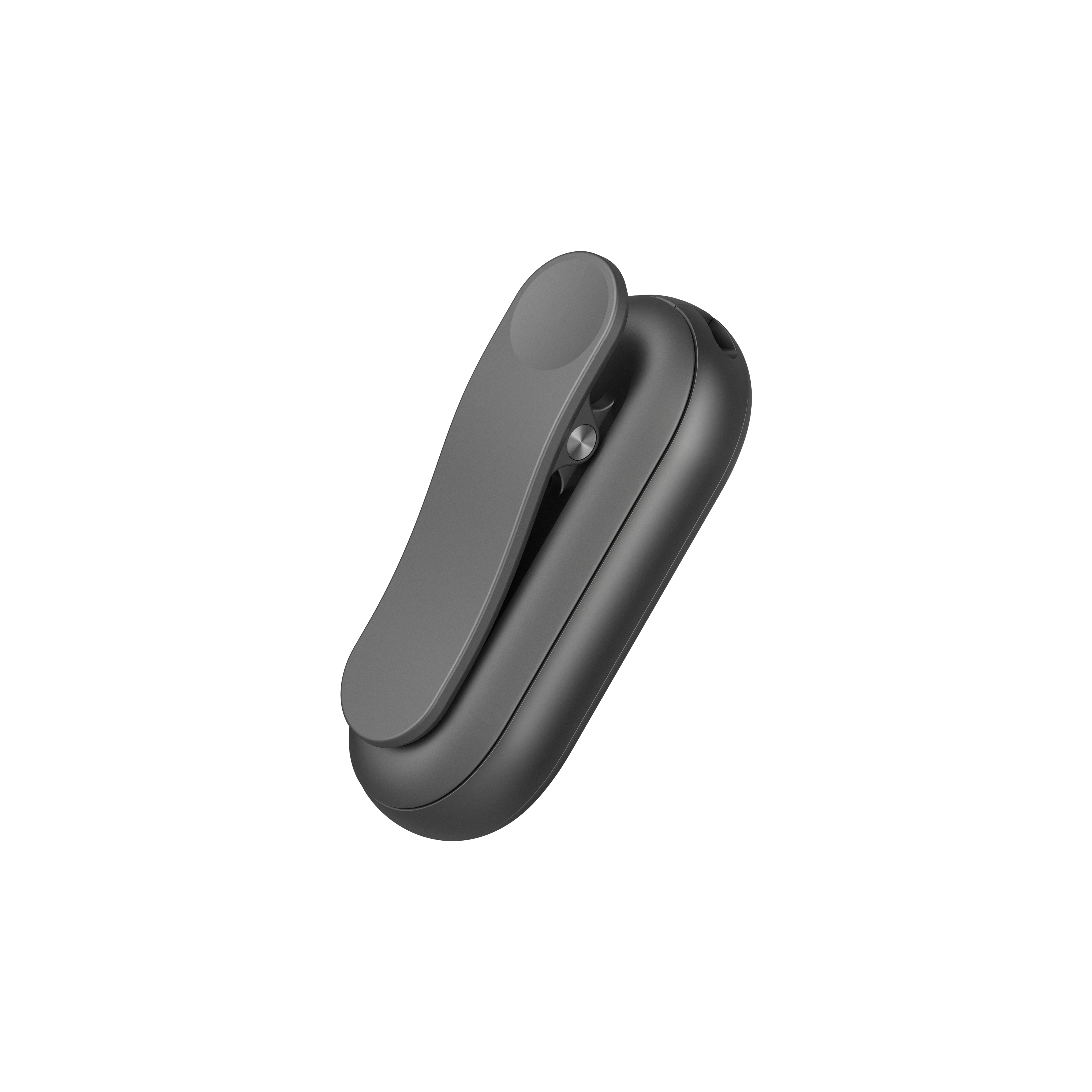 PLAUD NotePin - Wearable AI note taker
