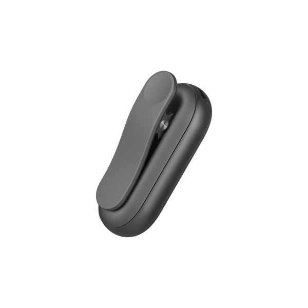 PLAUD NotePin - Wearable AI note taker
