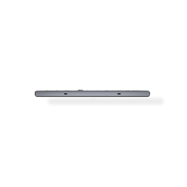 PLAUD NOTE AI Voice Recorder