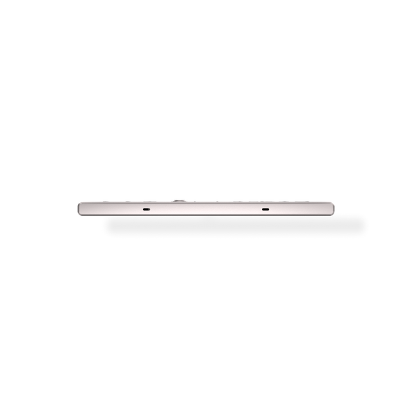 PLAUD NOTE AI Voice Recorder