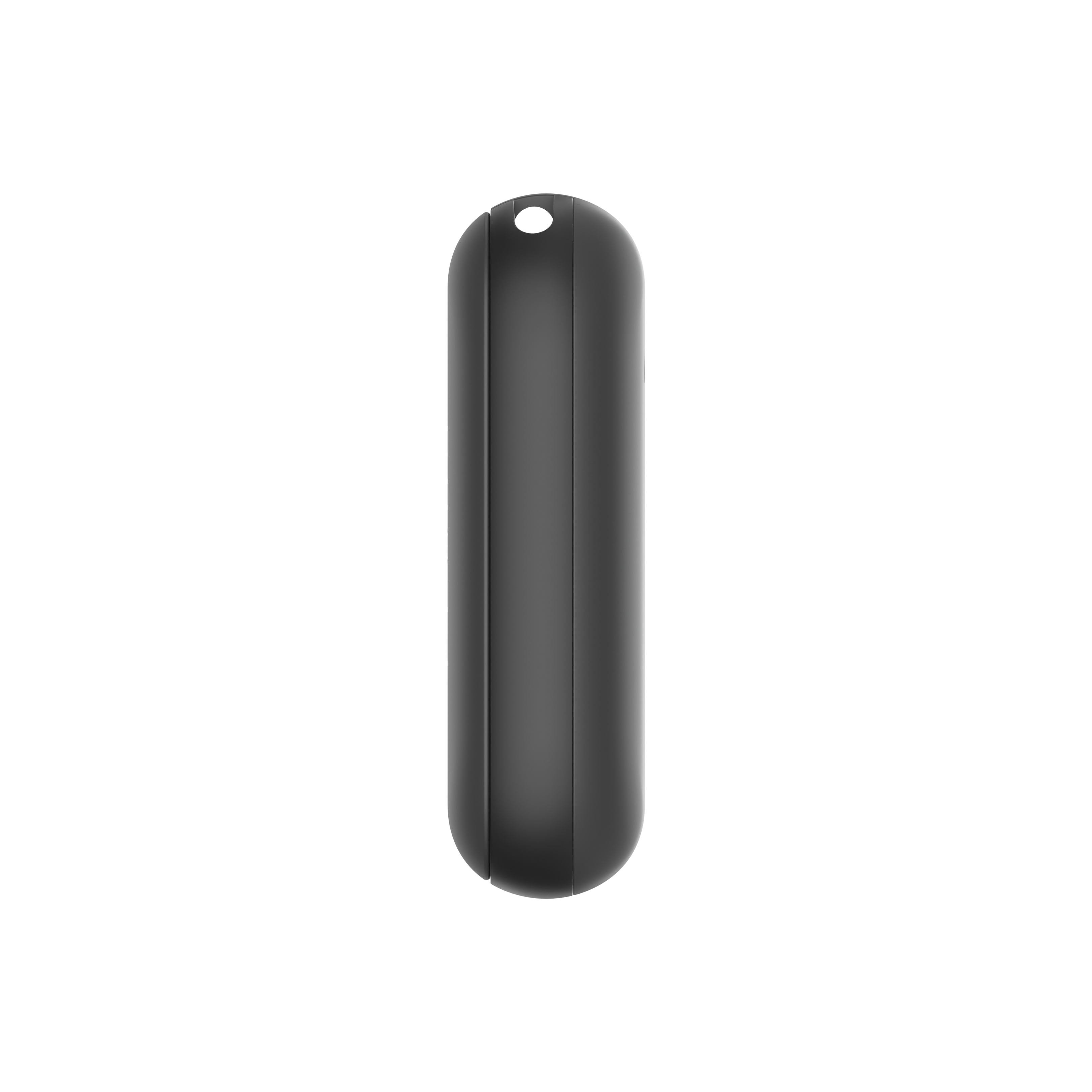 PLAUD NotePin - Wearable AI note taker

