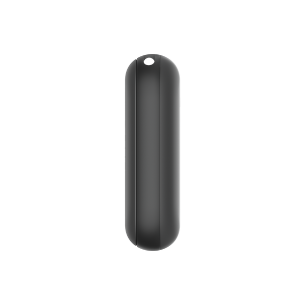 PLAUD NotePin - Wearable AI note taker
