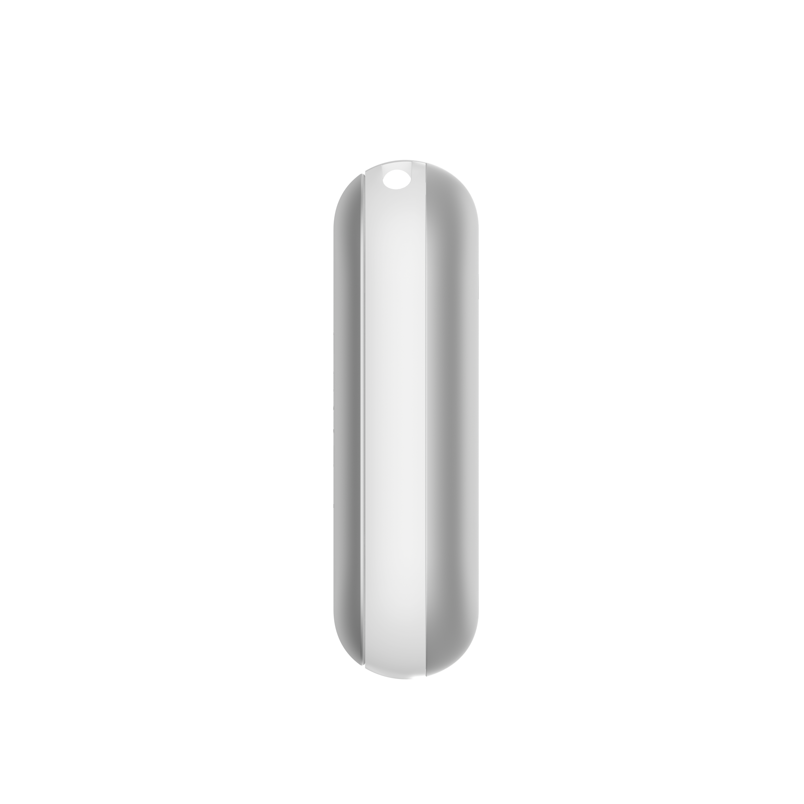 PLAUD NotePin - Wearable AI note taker
