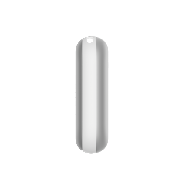 PLAUD NotePin - Wearable AI note taker
