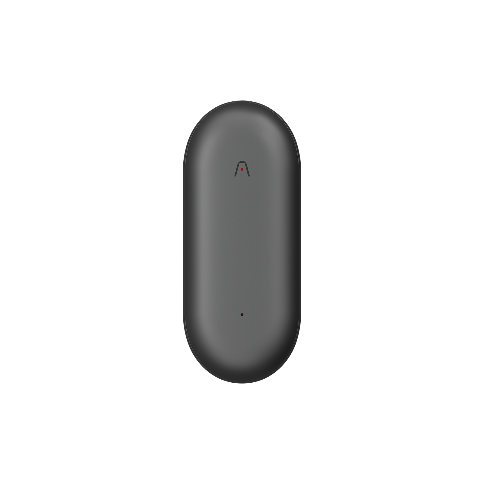 PLAUD NotePin Wearable AI Voice Recorder