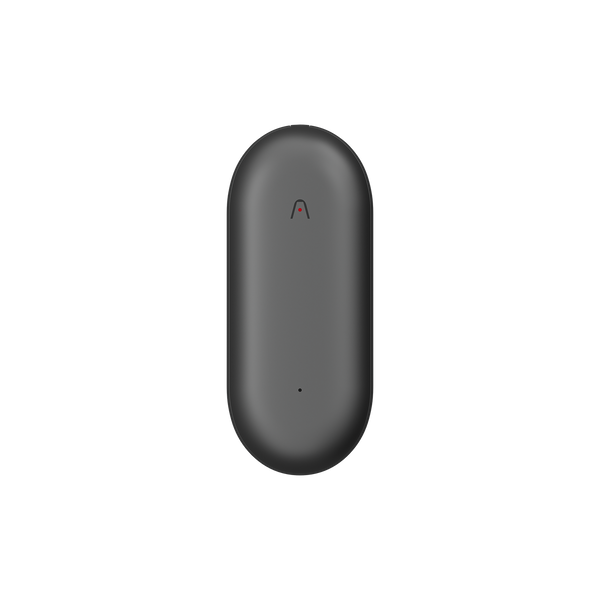 PLAUD NotePin Wearable AI Voice Recorder
