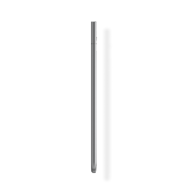 PLAUD NOTE AI Voice Recorder