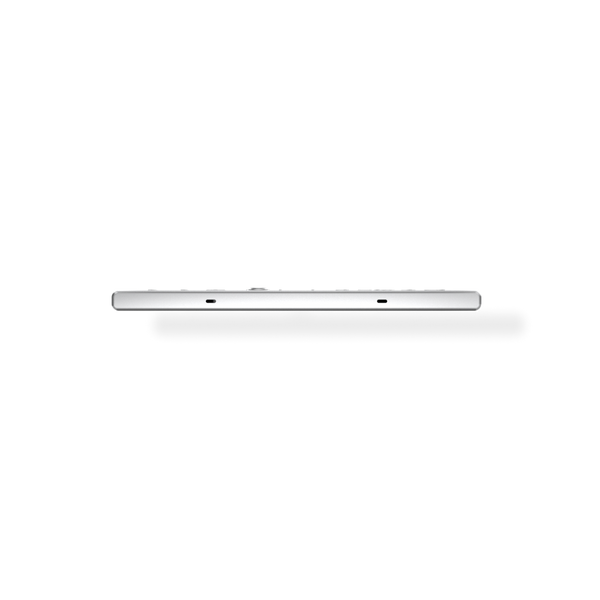 PLAUD NOTE AI Voice Recorder