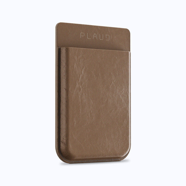 PLAUD NOTE AI Voice Recorder
