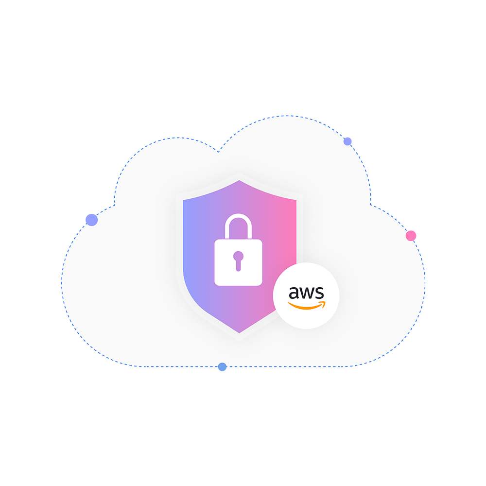 aws.png__PID:11062585-7a9d-48ba-8fcc-c3dfba655b18