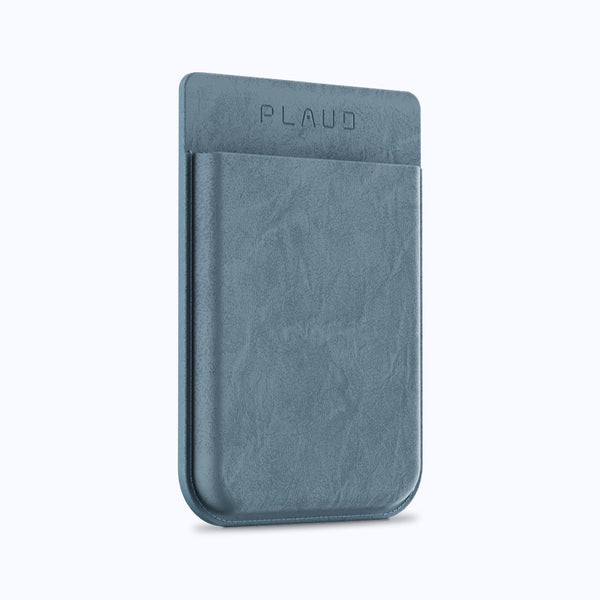PLAUD NOTE AI Voice Recorder
