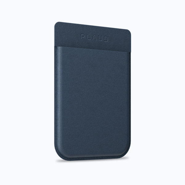 PLAUD NOTE AI Voice Recorder