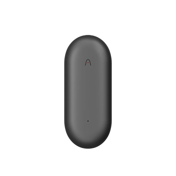 PLAUD NotePin - Wearable AI note taker
