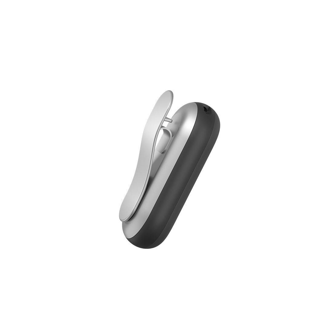 PLAUD NotePin AI Voice Recorder | 6-Pack