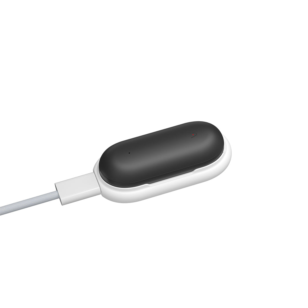 PLAUD NotePin AI Voice Recorder | 3-Pack