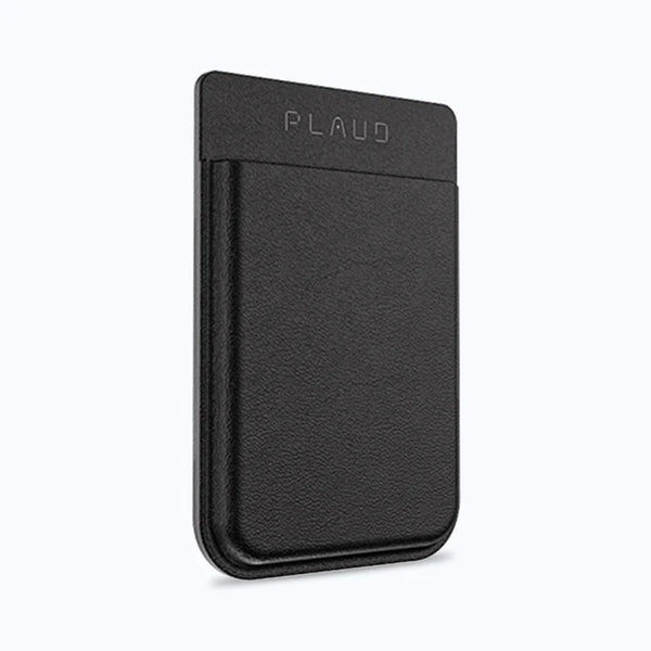 PLAUD NOTE AI Voice Recorder