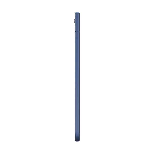 PLAUD NOTE AI Voice Recorder