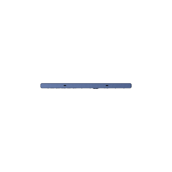 PLAUD NOTE AI Voice Recorder