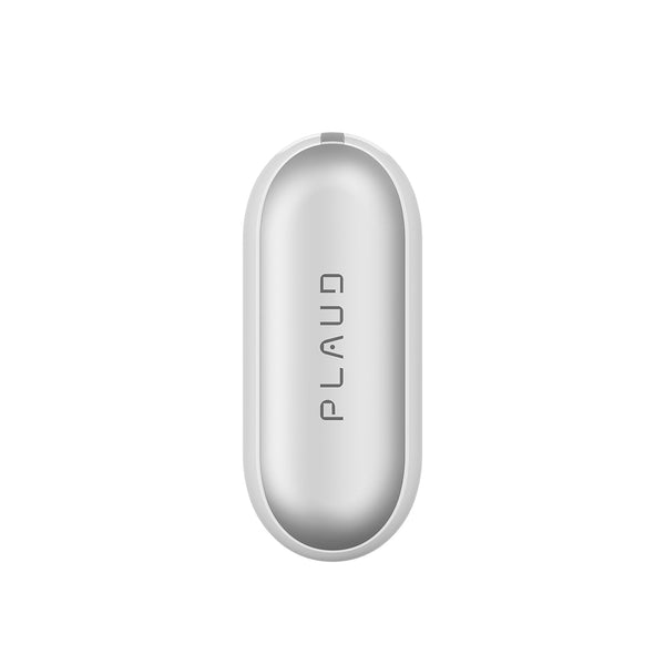 PLAUD NotePin - Wearable AI note taker
